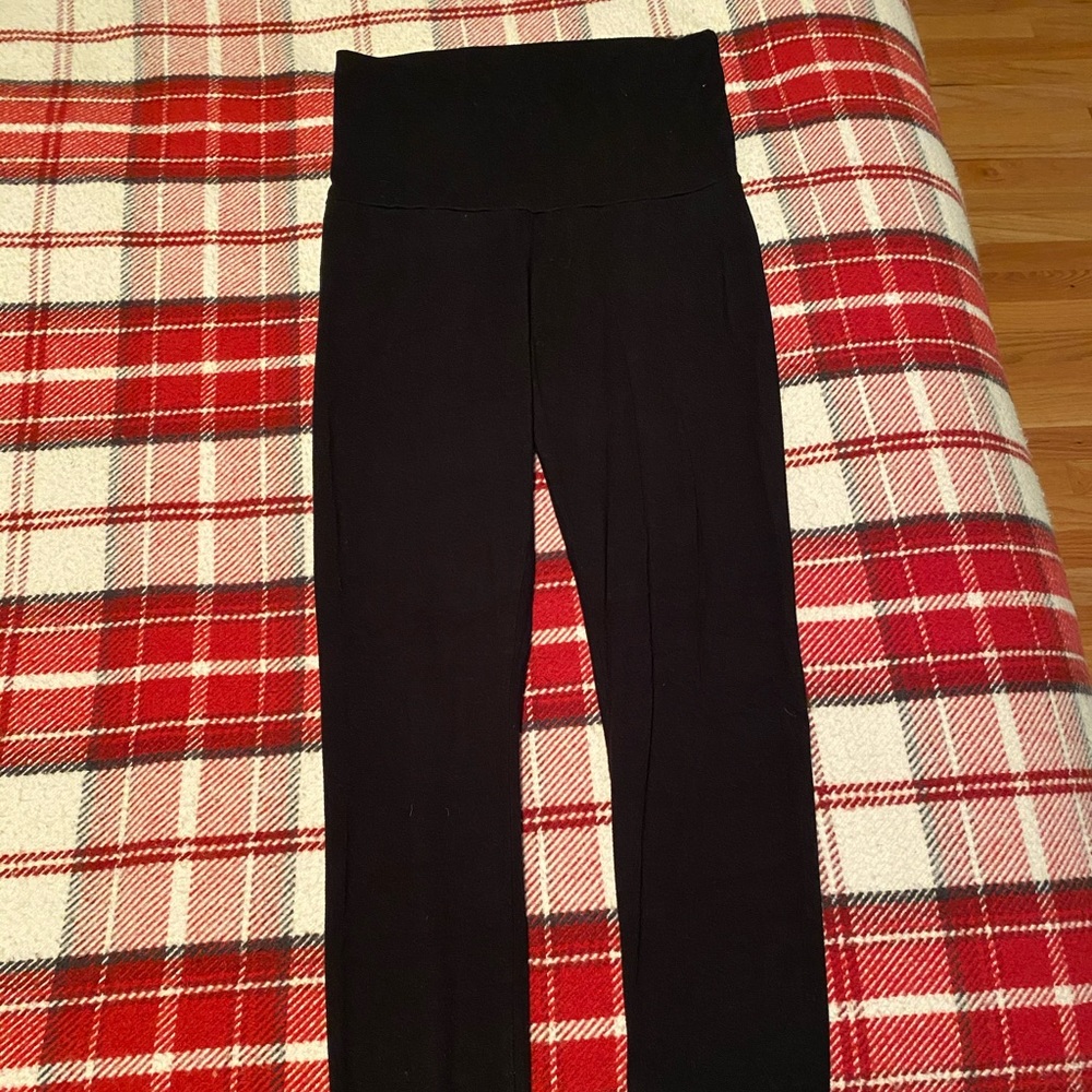 Storq Signature leggings